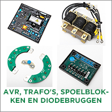 AVR