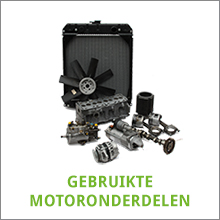 Trailergensets