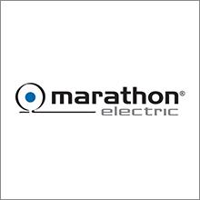 Marathon Marine