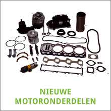 Trailergensets