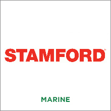 Stamford