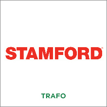 Stamford