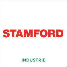 Stamford